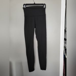 Lululemon Align Pant